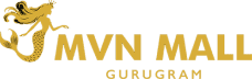 MVN-Mall-Gurgaon-Logo